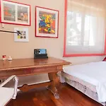 Luisa 别墅 *