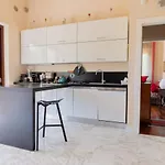 Luisa * باري