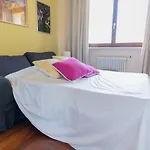 Luisa