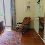 Luisa 别墅 *