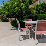 别墅 Luisa 巴里