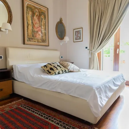 Villa Luisa