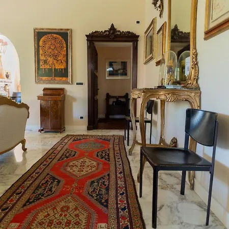 Vila Luisa